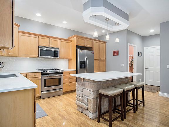 5th image of 4124 Dunes Pkwy