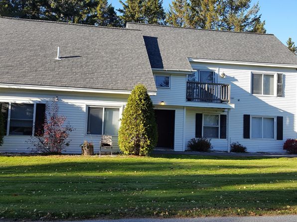 Cumberland Woods, 18 Nicole Ct, Bangor, ME 04401