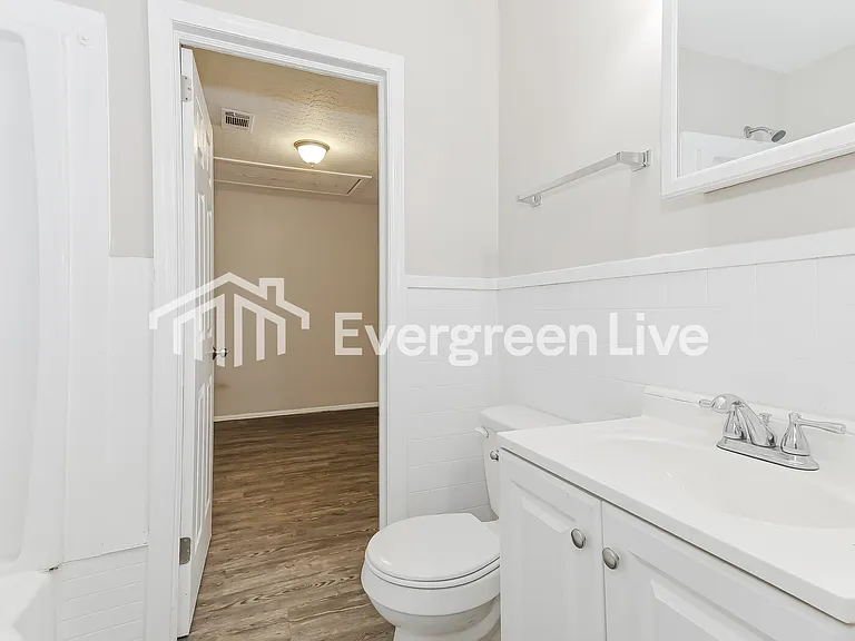 3111 Ashmore Dr — Photo 14