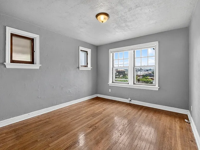 5920 Ferris Ave — Photo 20