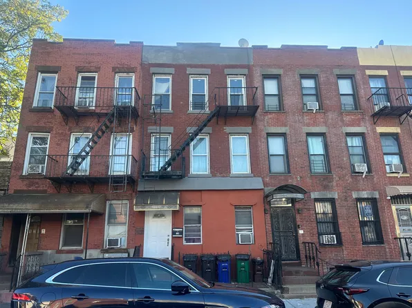 124 32nd Street image 1 of 21