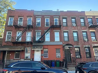 124 32nd Street