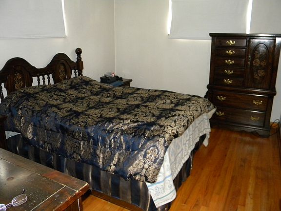 MasterBedroom