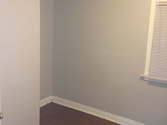 3rd image of 2920 E 78th Pl #1