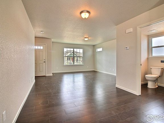 5th image of 4220 Yellowbells Dr
