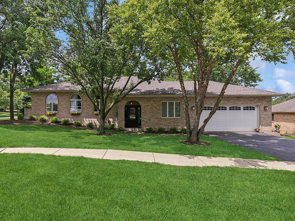 1st image of 13021 W Creekside Dr