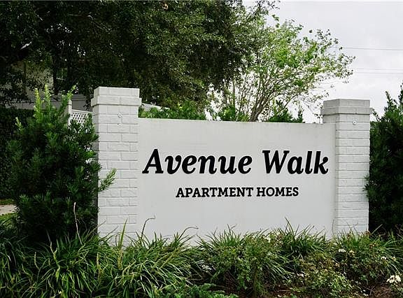 2nd image of 501 Lake Ave APT 7