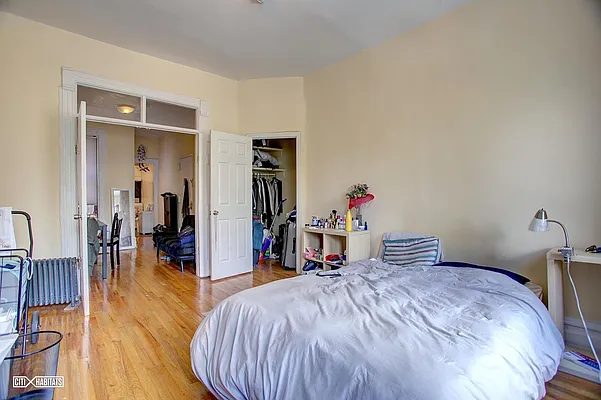 Rented by Citi Habitats | media 3