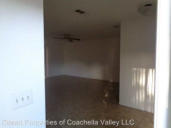 2nd image of 33450 Shifting Sands Trl APT 2