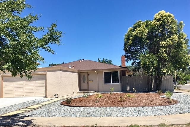 1st image of 253 Los Palmos Way