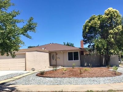 253 Los Palmos Way, San Jose, CA, 95119