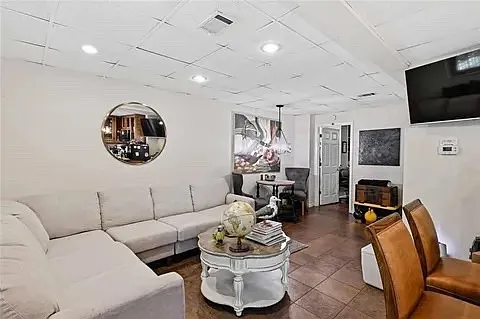 771 Saint Charles Ave NE #A — Photo 5