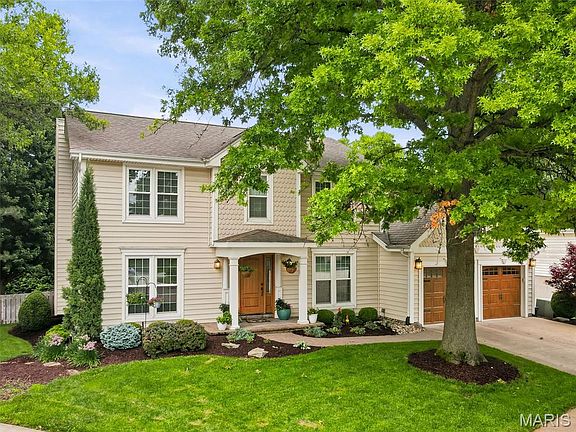 4th image of 12906 Kings Row Ln