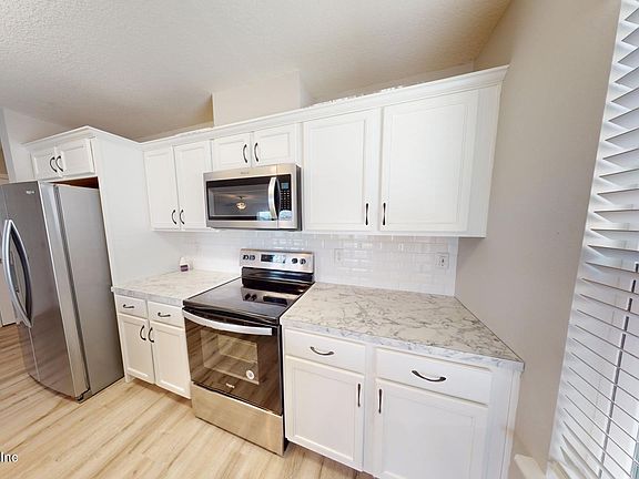 4th image of 14343 BARTRAM CREEK Boulevard