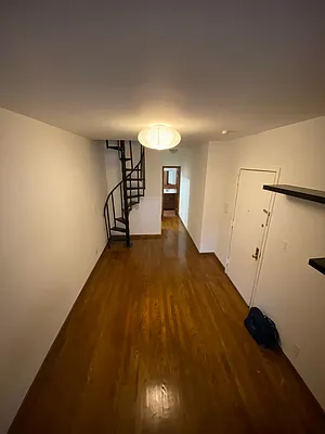 Rented by Aegis Realty Management Corp | media 6