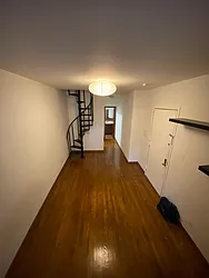 Rented by Aegis Realty Management Corp