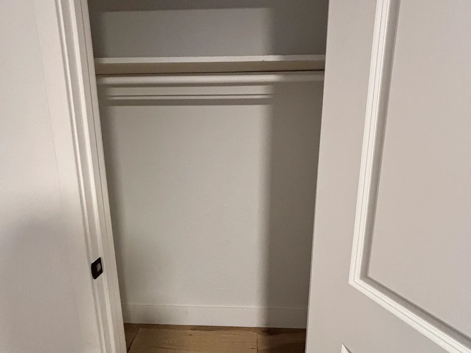 3 bed, 1138 sqft, $1,000 — Photo 3