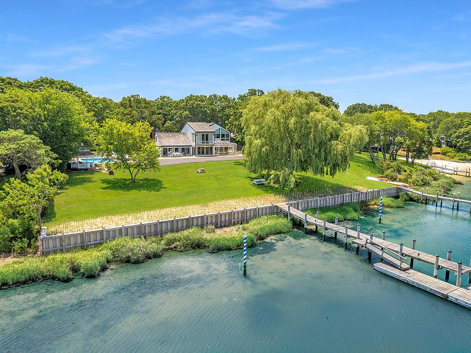1st image of 120 Wooleys Dr