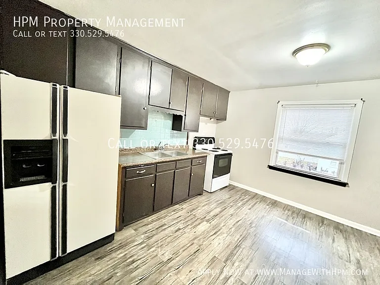 13705 Lakewood Heights Blvd #6 — Photo 7