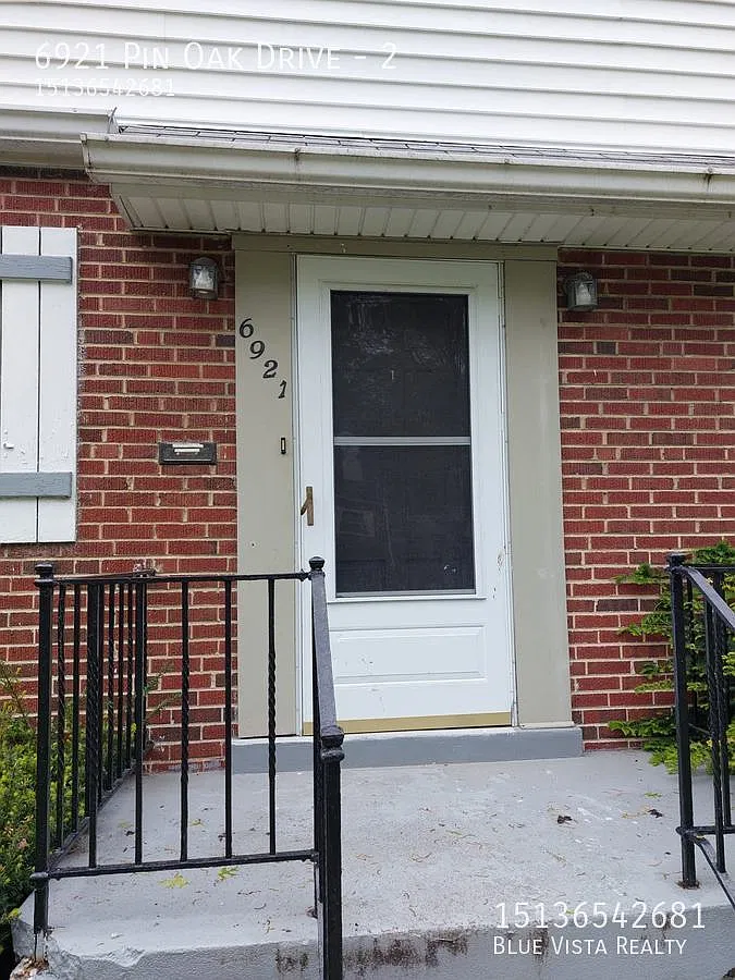 2 bed, 900 sqft, $1,200 — Photo 4