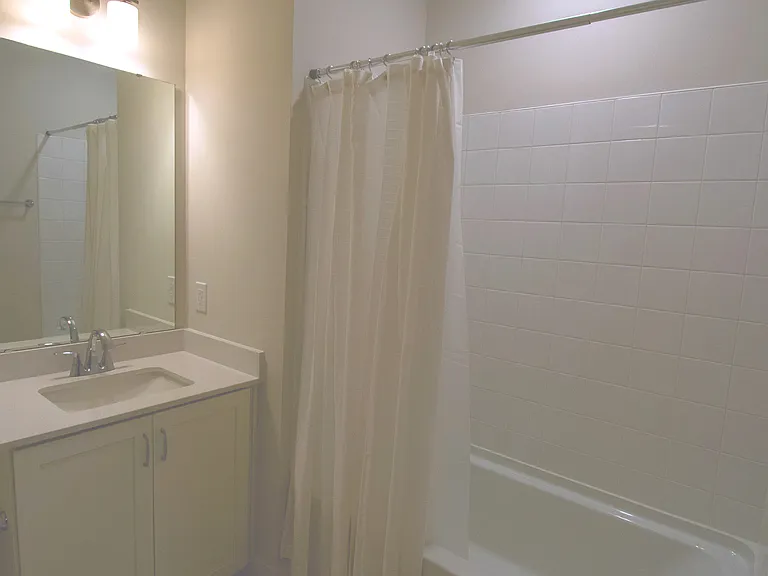 11548 Helmond Way #108 — Photo 12