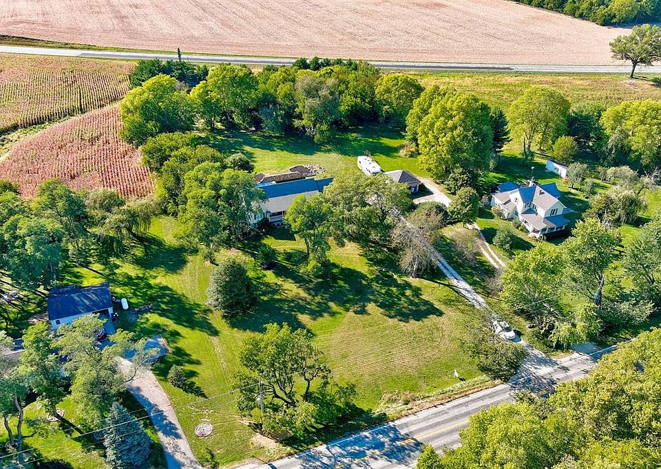 1st image of 25275 State Road 13 N