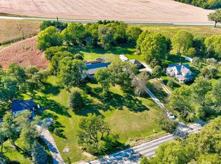 25275 State Road 13 N, Noblesville, IN 46060