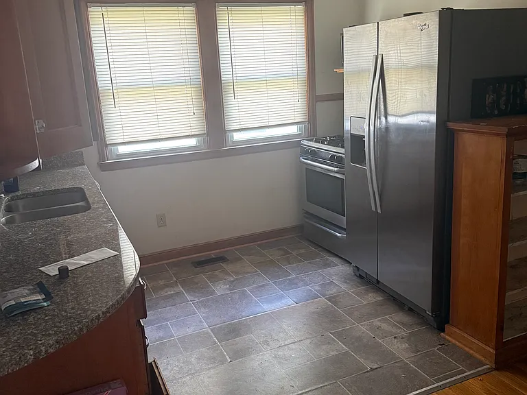 4015 Quail Ave N #1 — Photo 10