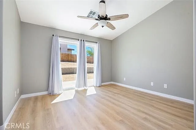 12920 Maui Way — Photo 16
