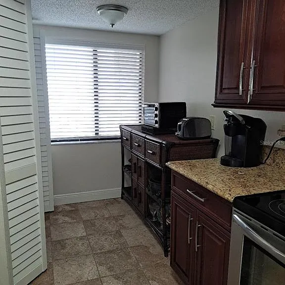 8150 Brent St #714 — Photo 3