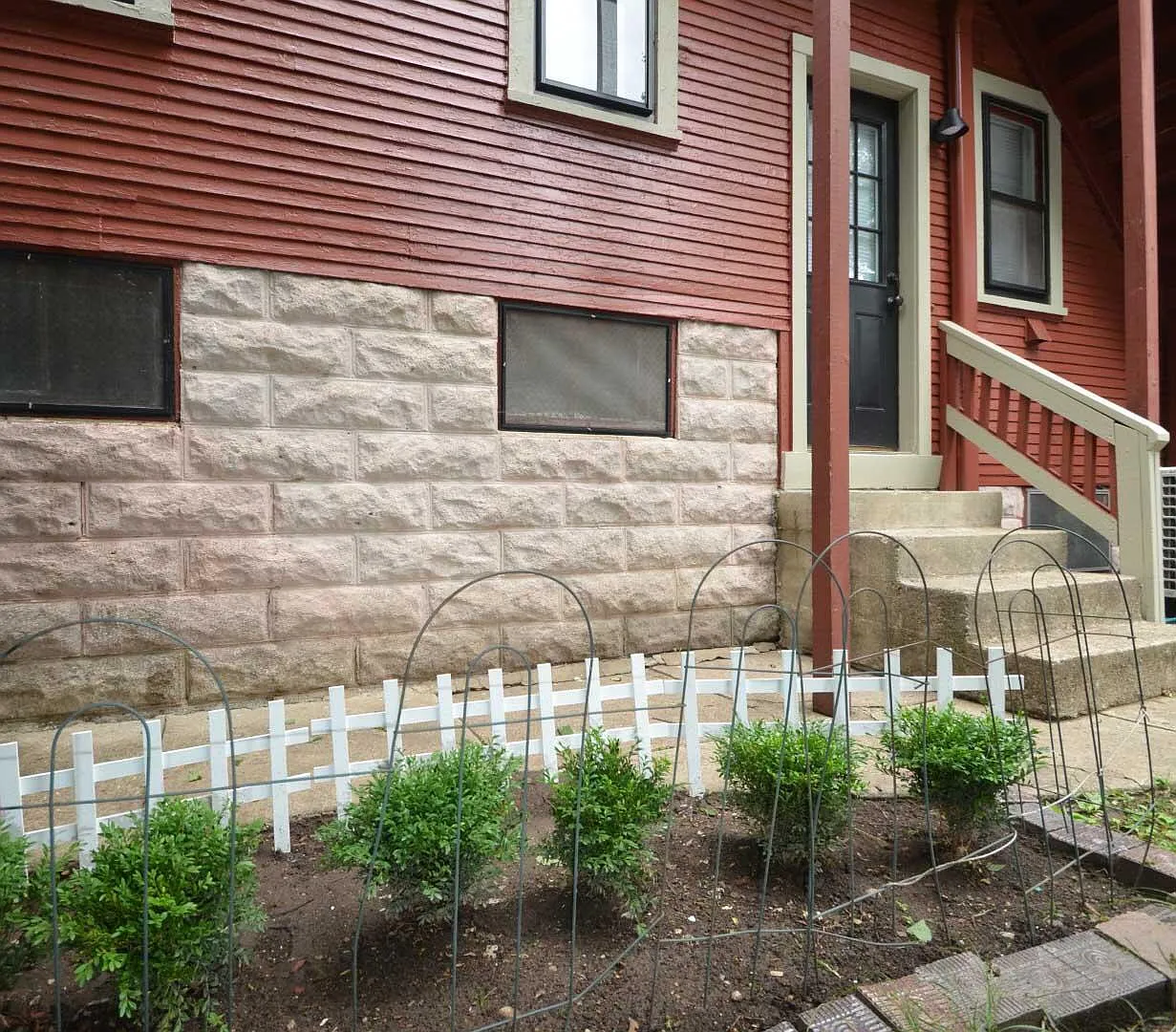 1 bed, 600 sqft, $1,395 — Photo 1