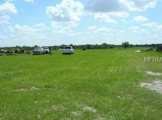 21706 Keene Rd, Wimauma, FL 33598