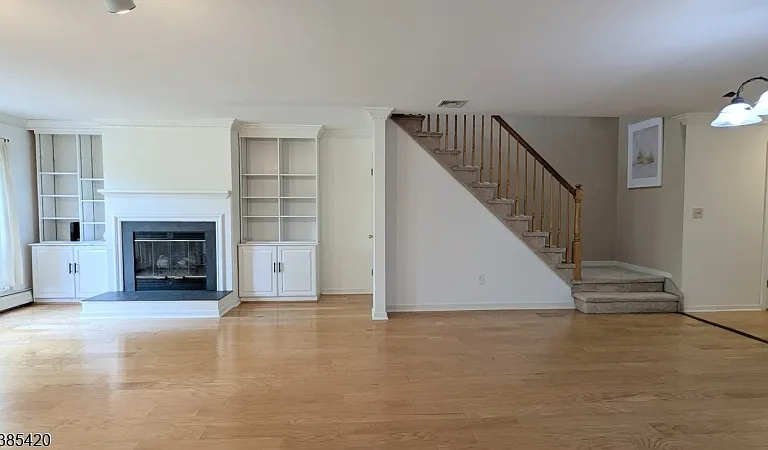 13 Stryker Ct — Photo 13