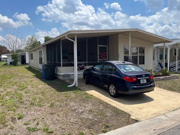 121 Susan Pl, Valrico, FL 33594