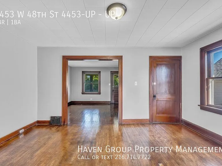 4453 W 48th St #4453 — Photo 4