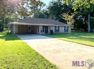 17029 Penn Blvd, Prairieville, LA 70769