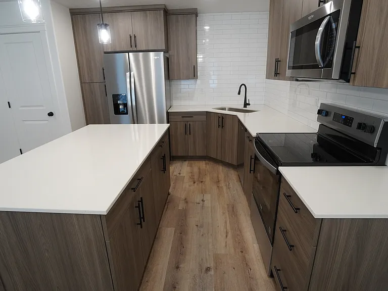 3065 S Ludlow Way #A — Photo 8
