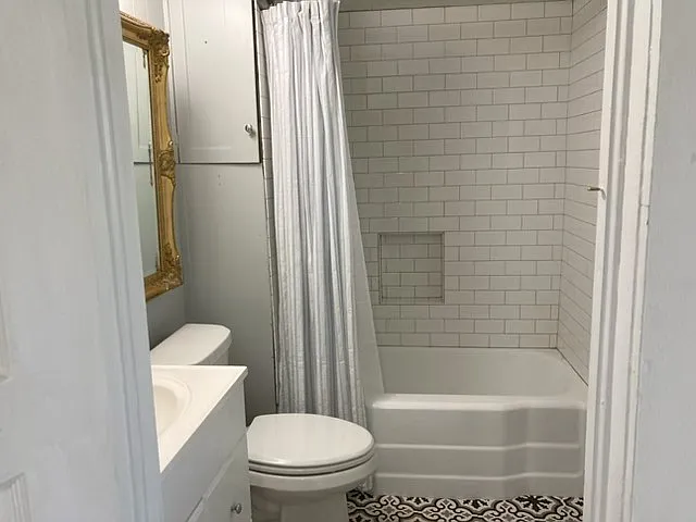 1521 Beirne Ave NE — Photo 10