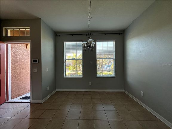 3rd image of 6950 Towering Spruce Dr