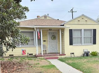 5135 Lindsey Ave, Pico Rivera, CA 90660