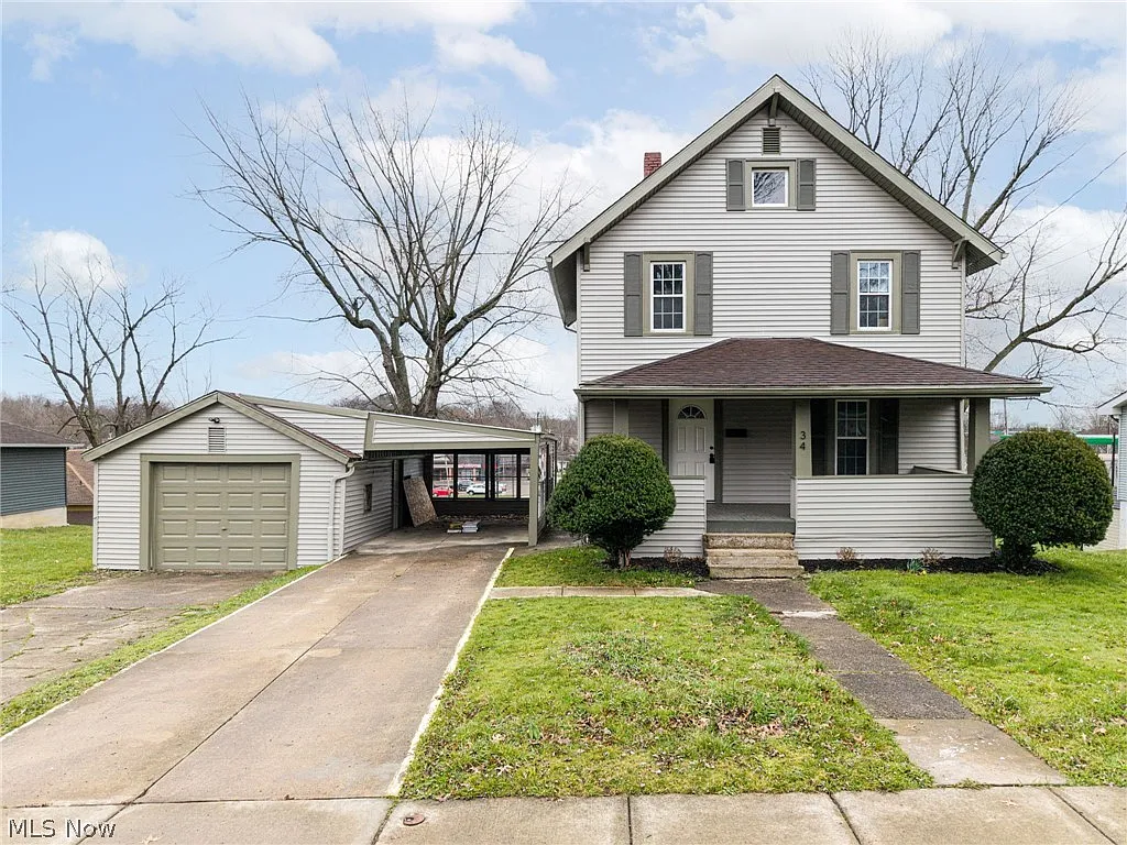 34 Fairlawn Ave photo 1