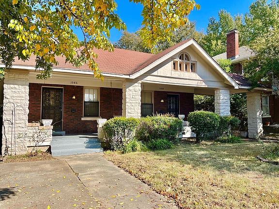 2nd image of 1586 Galloway Ave