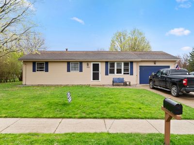 138 Culver Ct, North East, PA, 16428