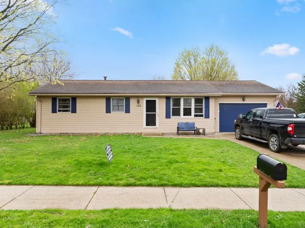 138 Culver Ct, North East, PA 16428