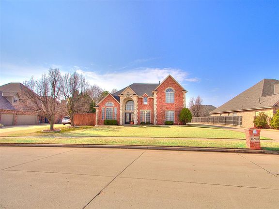 4th image of 14509 Oakmond Rd