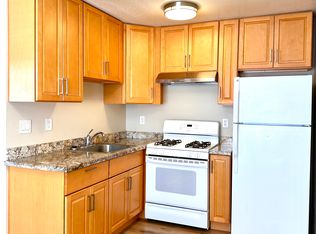 314 Center St, Gonzales, CA 93926