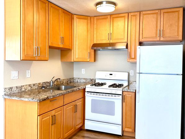 314 Center St