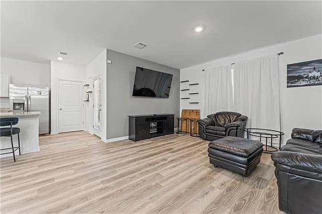 41067 Merganser Rd — Photo 3
