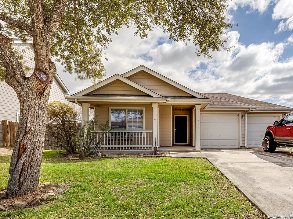 1st image of 3108 WREN BROOK DR