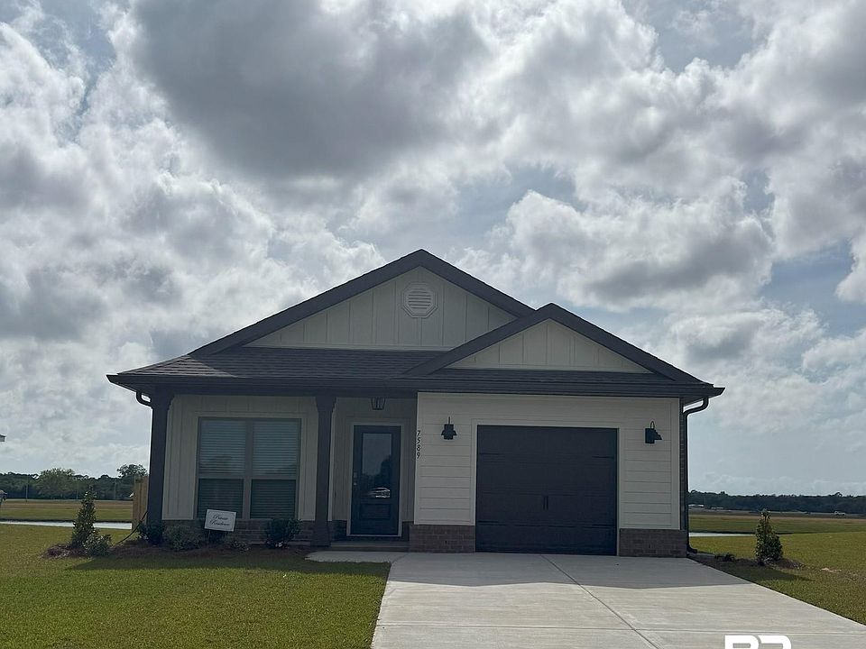 1st image of 7589 Courant Cir